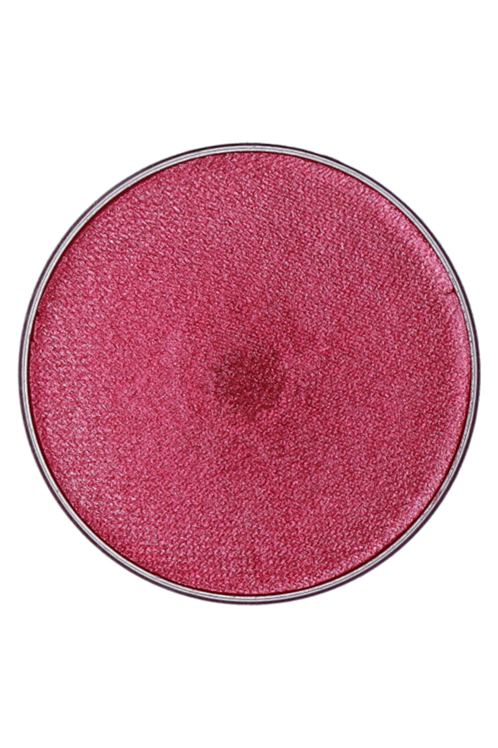 Superstar  45 gram 
colour 240 
cyclamen shimmer
139-85.240