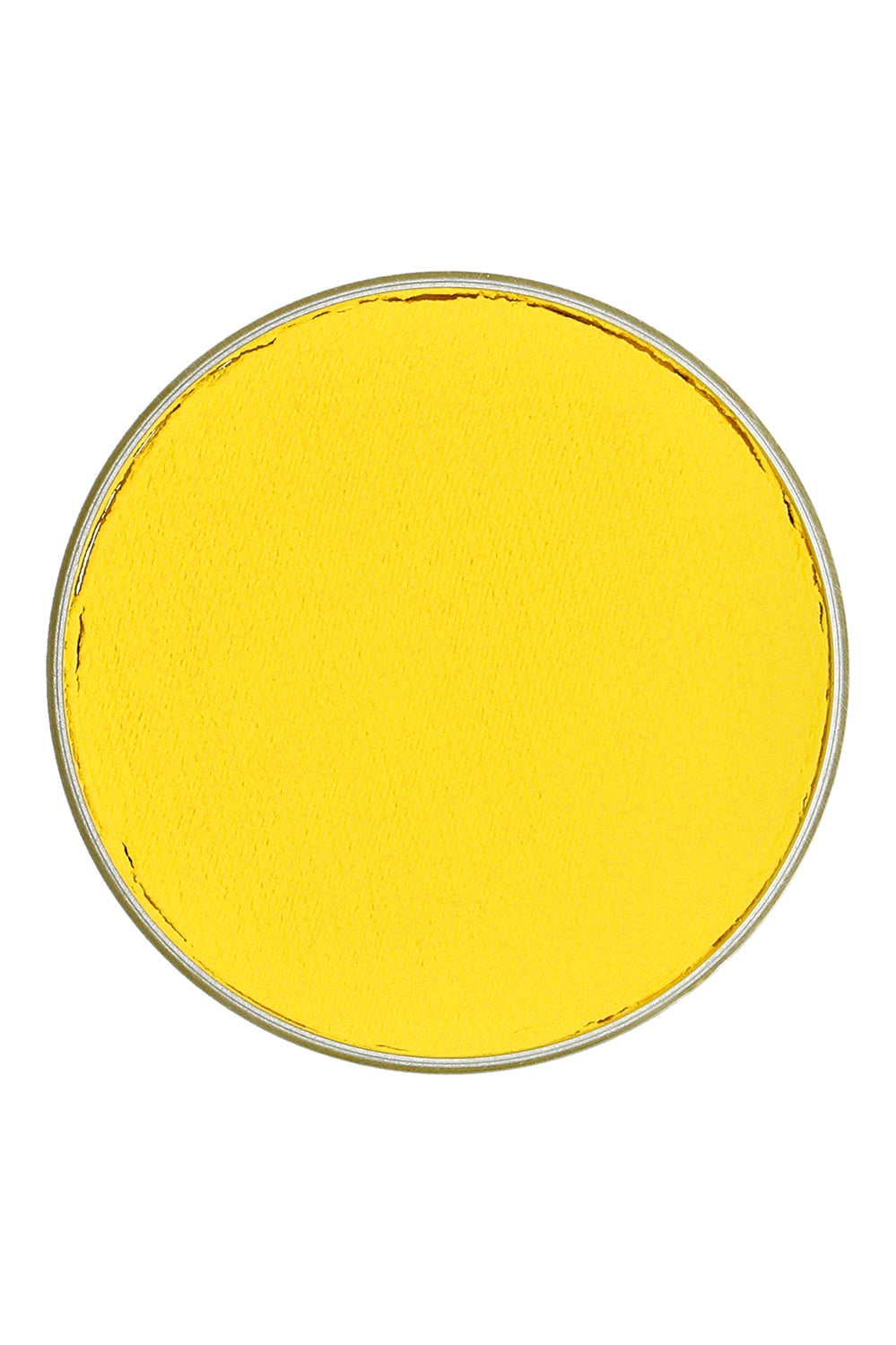 Superstar  45 gram 
colour 144 
Yellow
139-85.144