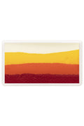 PXP Professional Colours 28 gram one stroke Burning Sun