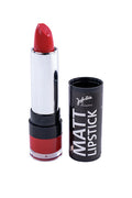 Jofrika lippenstift rood 2.8 gram