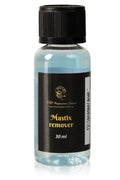 PXP Mastix Remover 30 ml