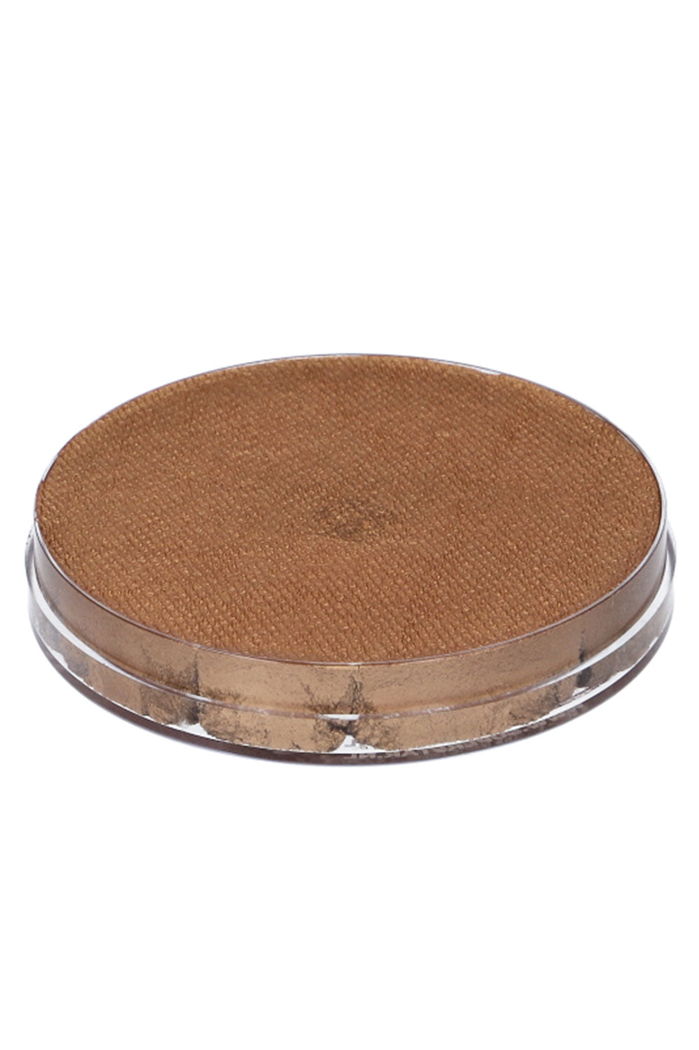 Superstar  45 gram  
colour 061 
Bronze (shimmer)
139-85.061
