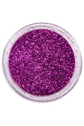 PXP biodegradable powder glitter 2.5 gr. royal purple