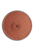 Superstar  45 gram  
colour 058 
Copper (shimmer)
139-85.058