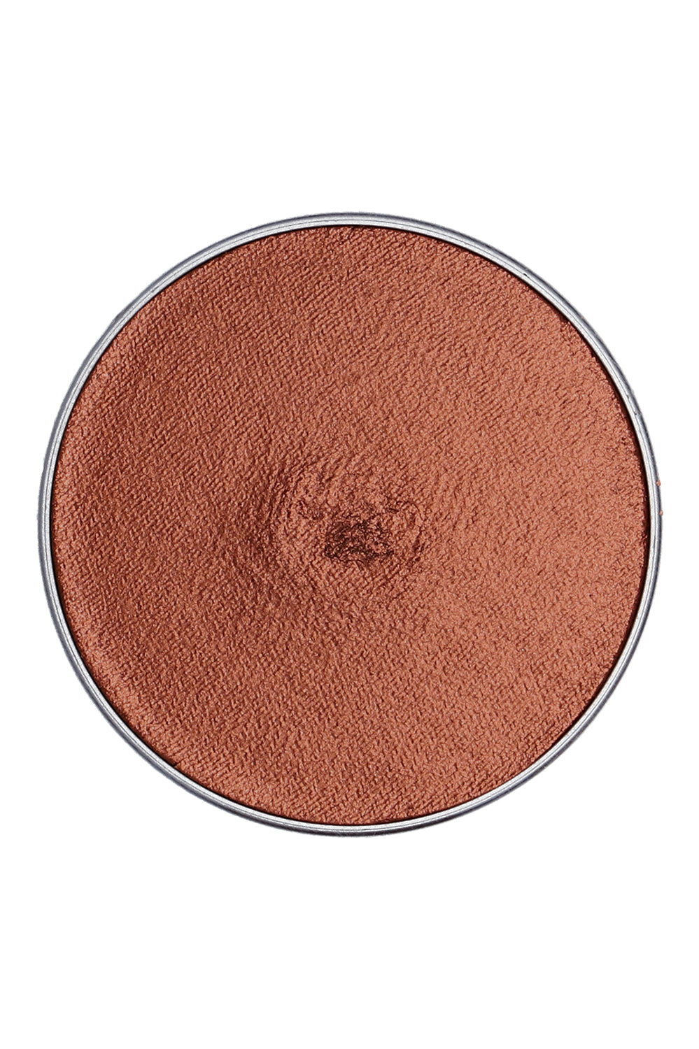 Superstar  45 gram  
colour 058 
Copper (shimmer)
139-85.058