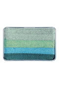 Little Dreamcolour Ocean Superstar 
139-83.003