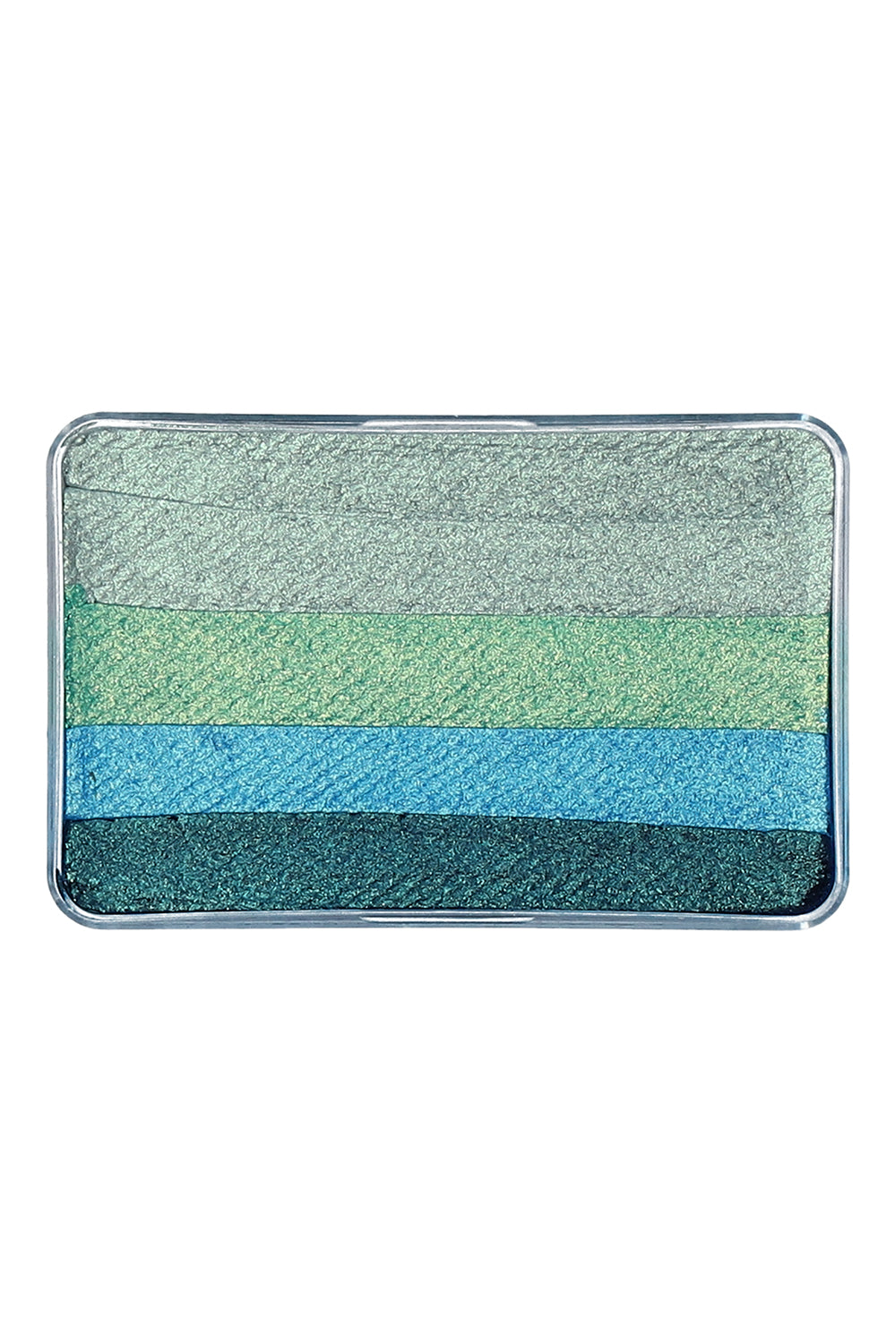 Little Dreamcolour Ocean Superstar 
139-83.003