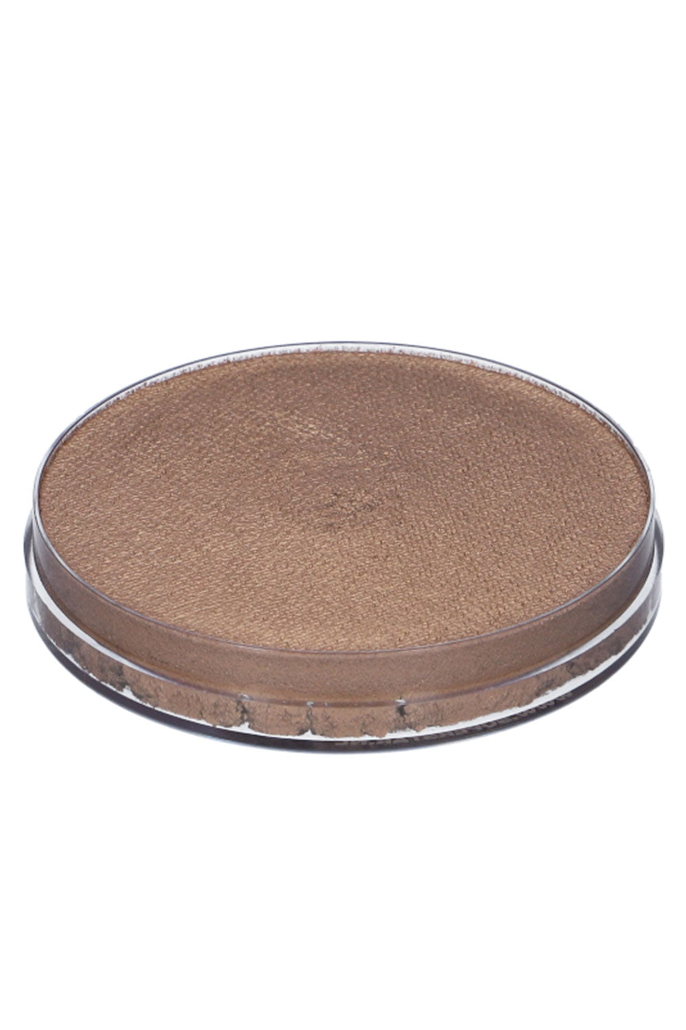 Superstar  45 gram  
colour 131 
Nut brown (shimmer)
139-85.131