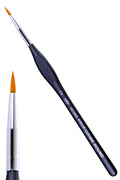 PXP Professional Colours penseel rond ergonomisch profigrime mt 2