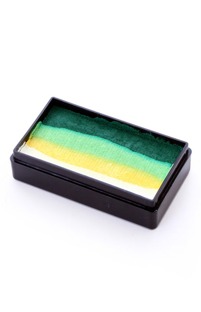 PXP Professional Colours 28 gram one stroke Light Forest