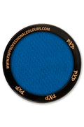 PXP 10 gram Blue