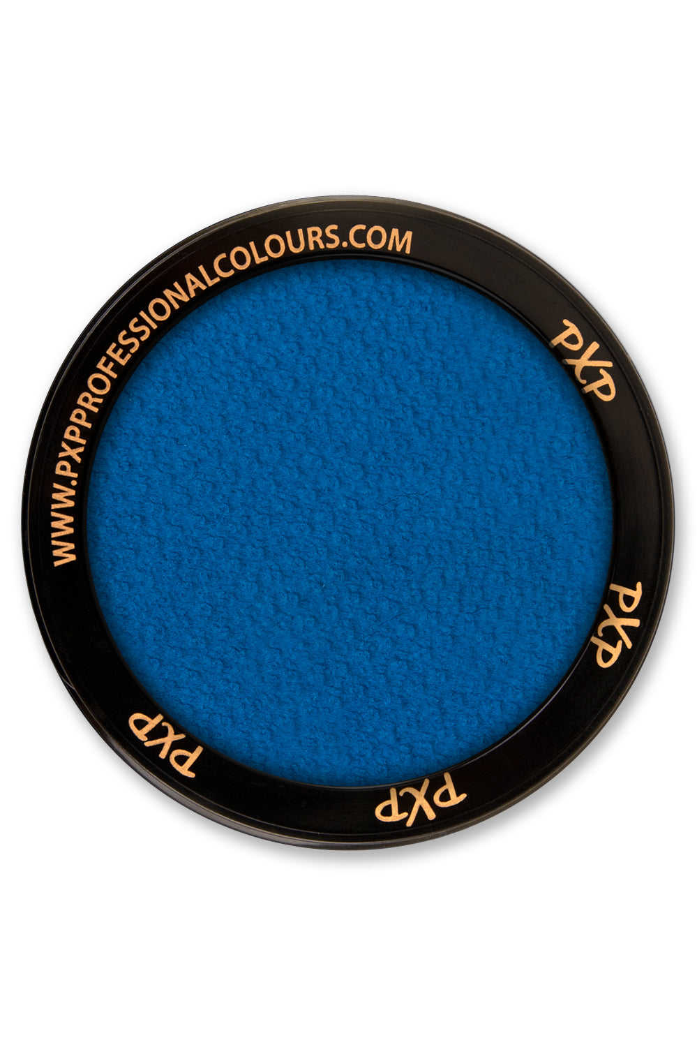 PXP 10 gram Blue