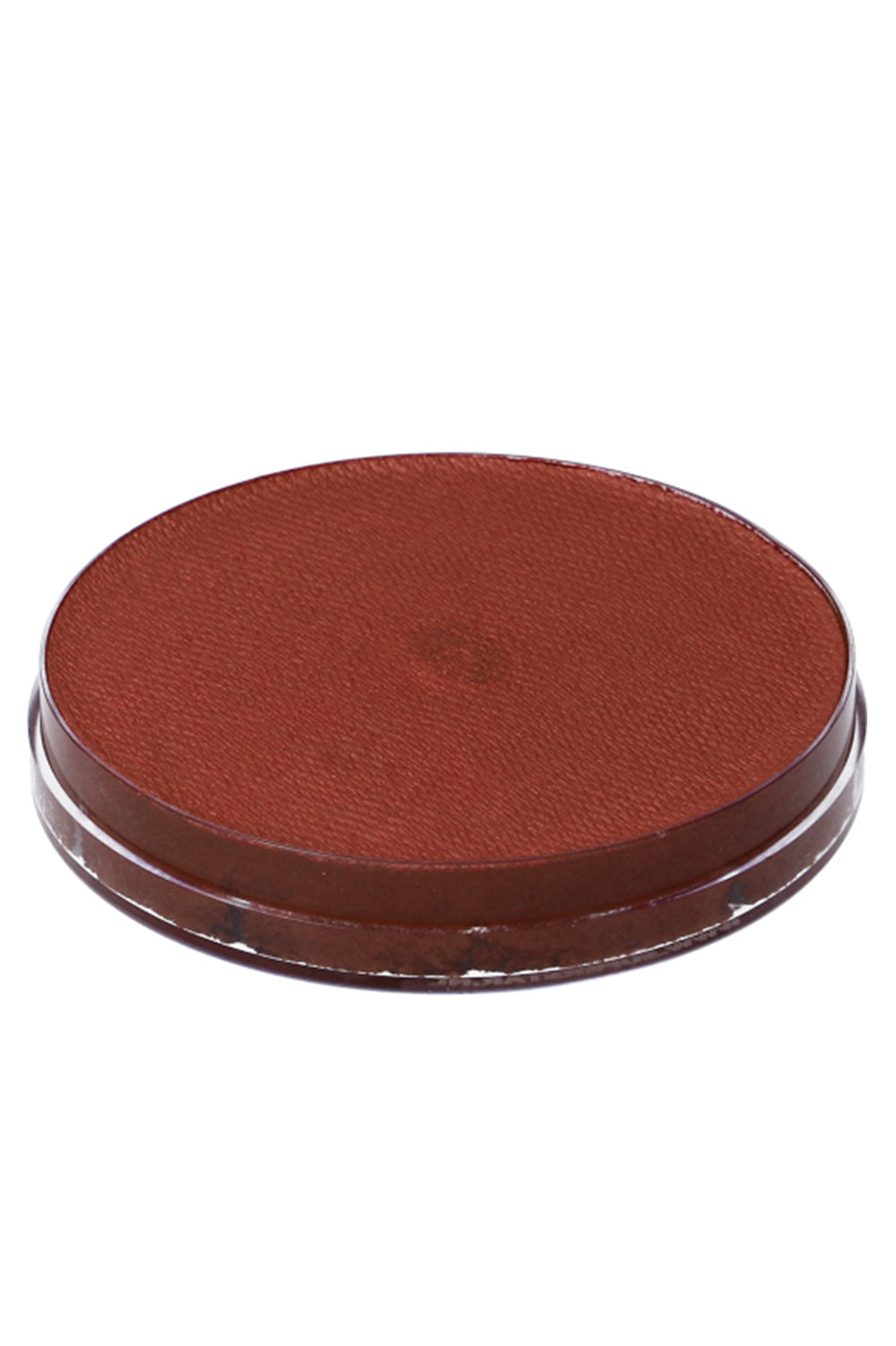 Superstar  45 gram  
colour 059 
Rusty (shimmer)
139-85.059