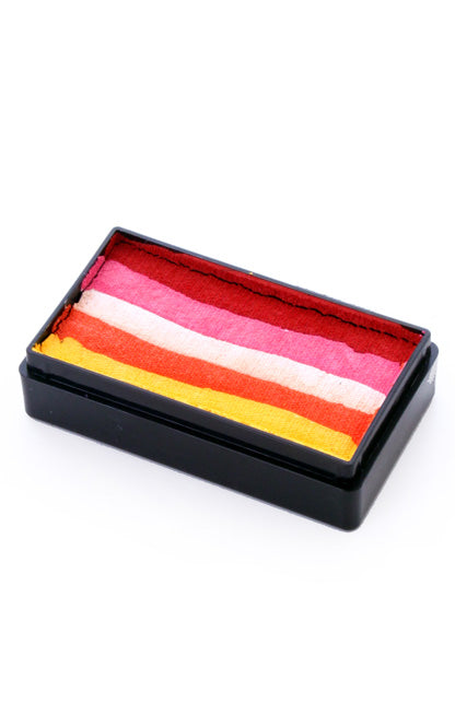 PXP Professional Colours 28 gram one stroke Sugar Sweet