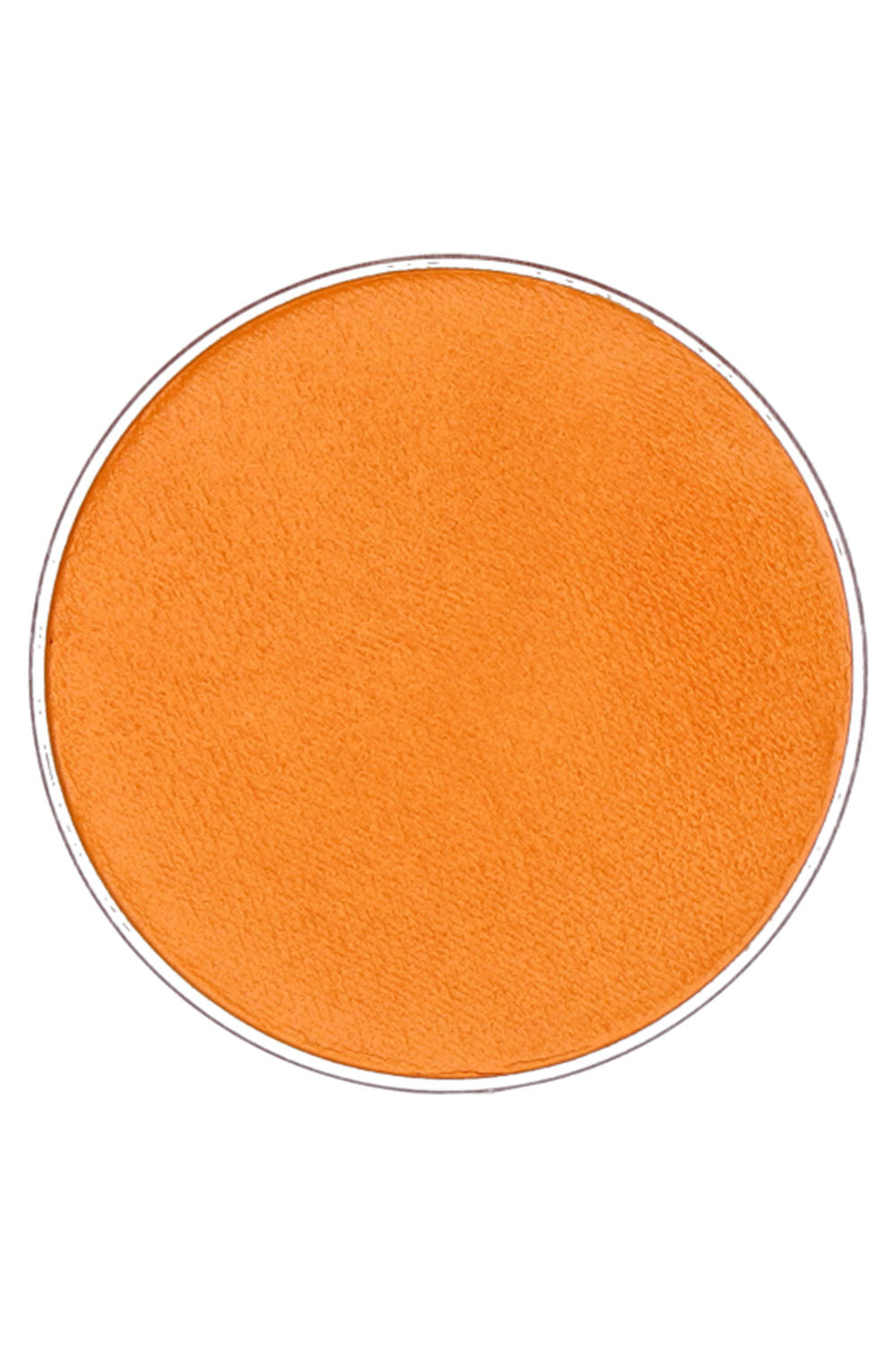 Superstar Light orange: 
16 gram 
139-84.046