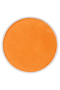Superstar Light orange: 
16 gram 
139-84.046