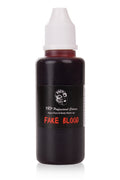 PXP Fake blood 20 ml