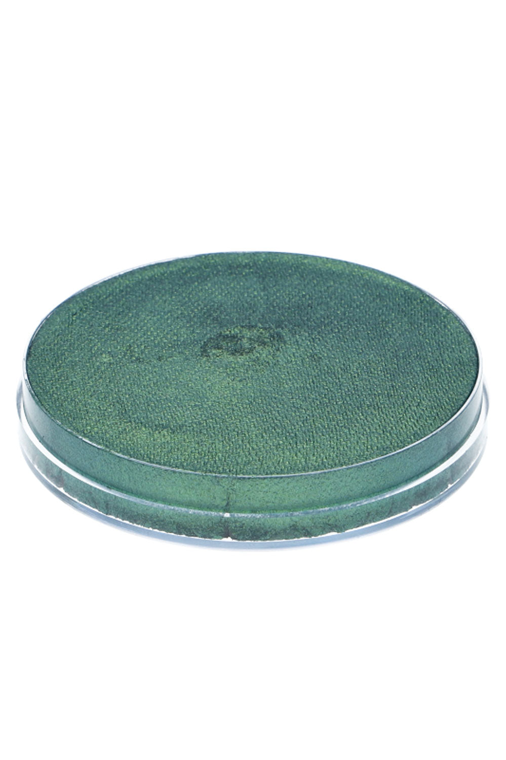 Superstar Pine (shimmer): 16 gram 139-84.411