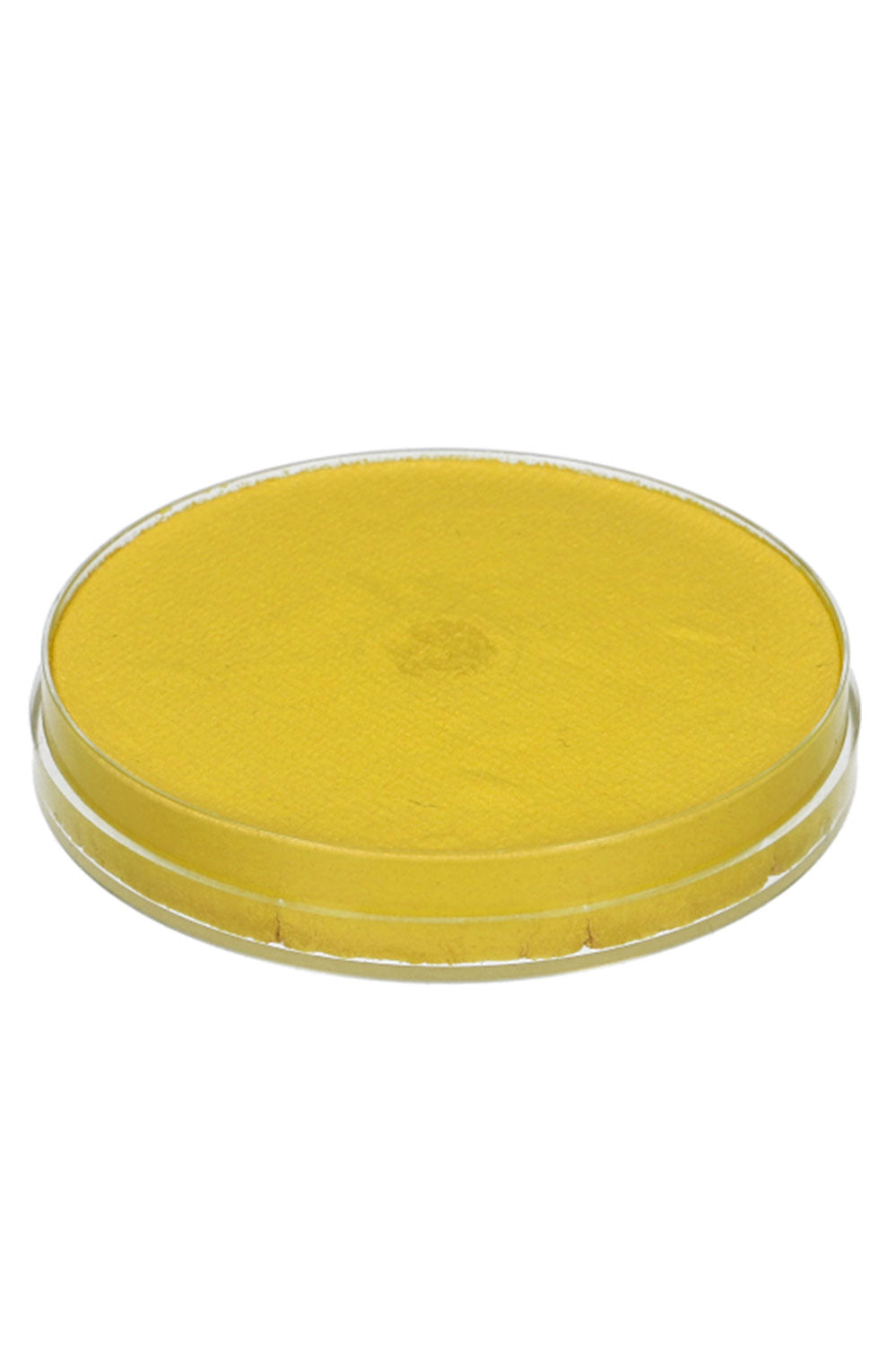 Superstar  45 gram 
colour 132 
Interferenz yellow (shimmer)
139-85.132