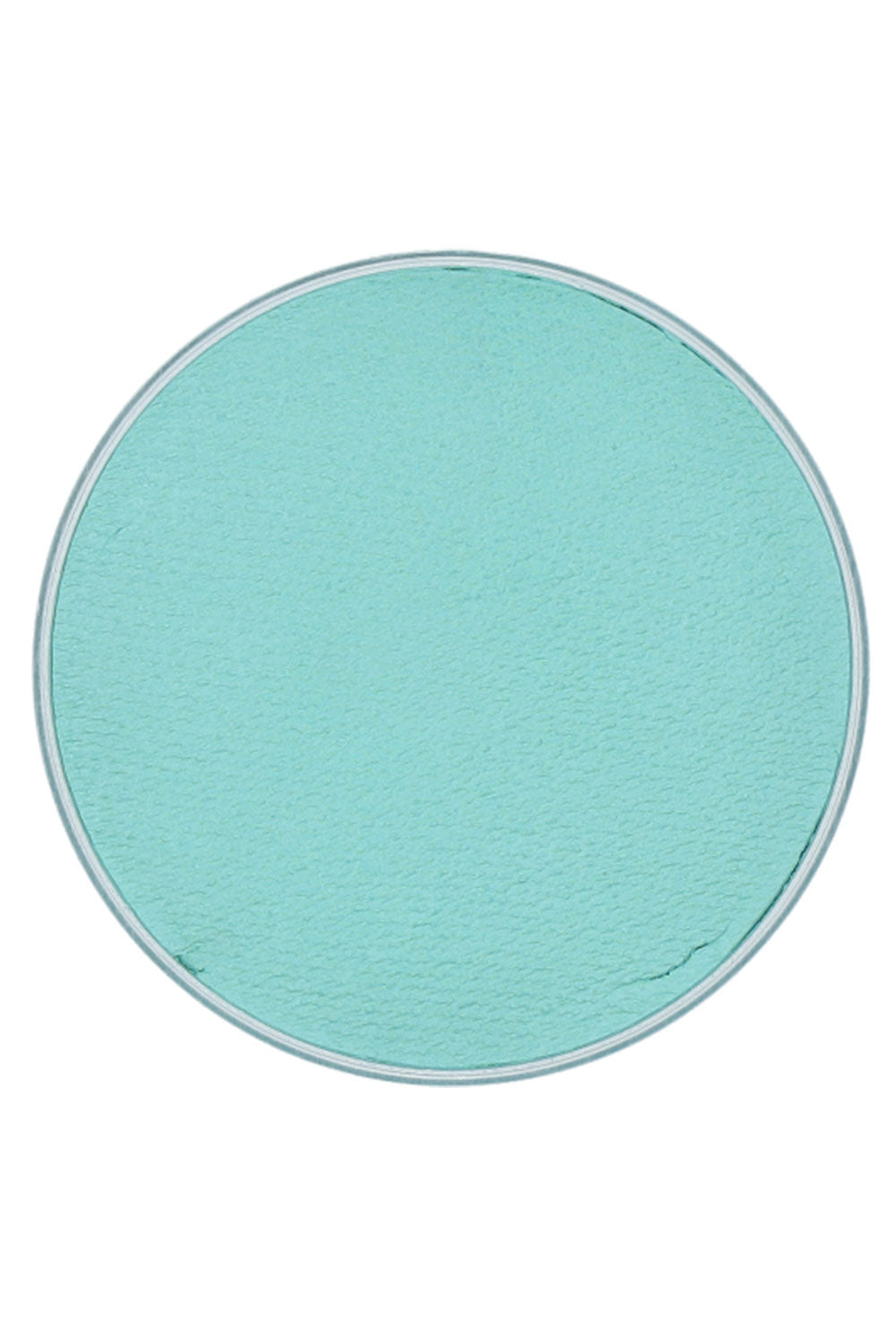 Superstar  45 gram 
colour 109 
Pastel green
139-85.109