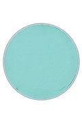 Superstar  45 gram 
colour 109 
Pastel green
139-85.109