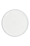 Superstar White: 
45 gram 
139-85.021