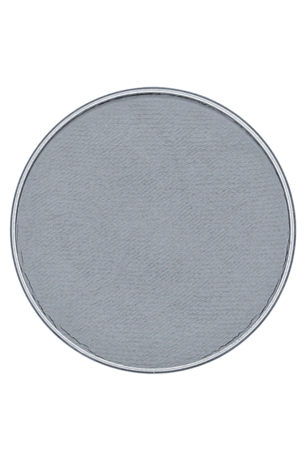 Superstar  45 gram  
colour 071 
Light grey
139-85.071