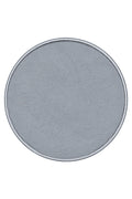Superstar  45 gram  
colour 071 
Light grey
139-85.071