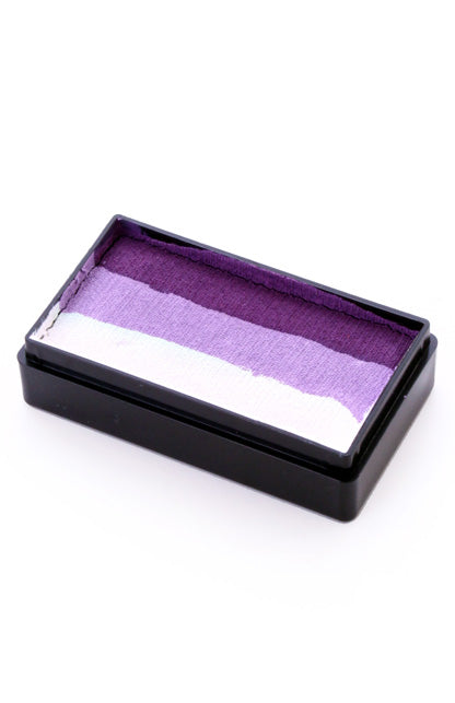 PXP Professional Colours 28 gram one stroke Urple Purple