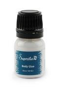 Body Glue 9 ml. 139-92.1