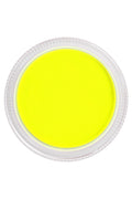 HWC neon yellow 30 gram