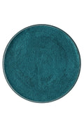 Superstar Snow Petrol
(shimmer): 16 gram 
139-84.273
