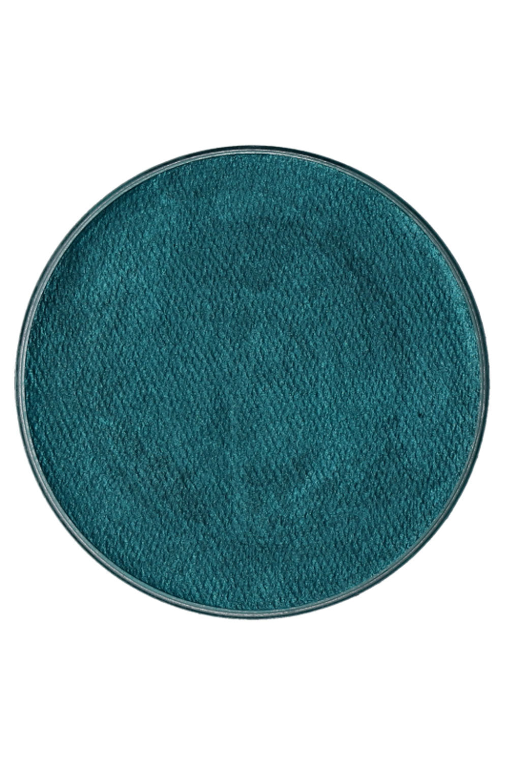 Superstar Snow Petrol
(shimmer): 16 gram 
139-84.273