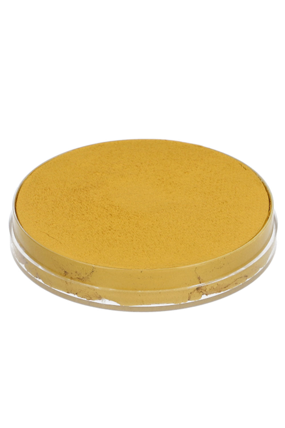 Superstar Ochre: 
16 gram 
139-84.047