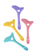 PXP eyeliner applicator assortie kleuren