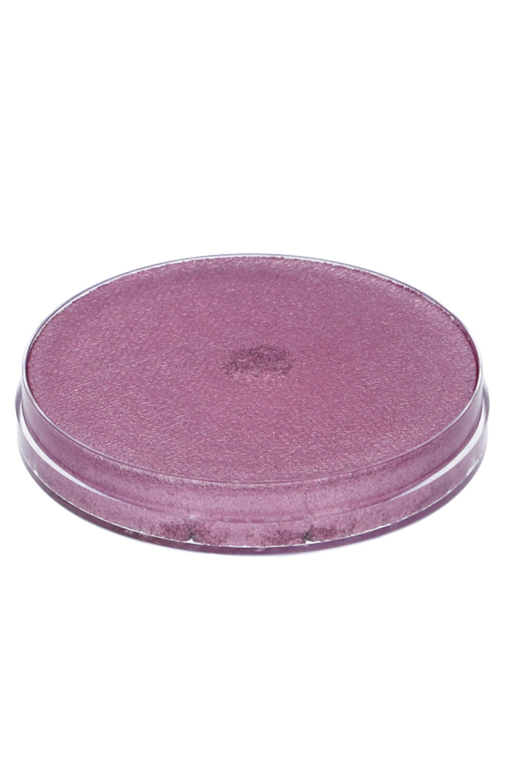 Superstar Star Purple
(shimmer): 
16 gram 
139-84.337