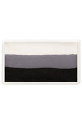 PXP Professional Colours 28 gram one stroke Black Tie