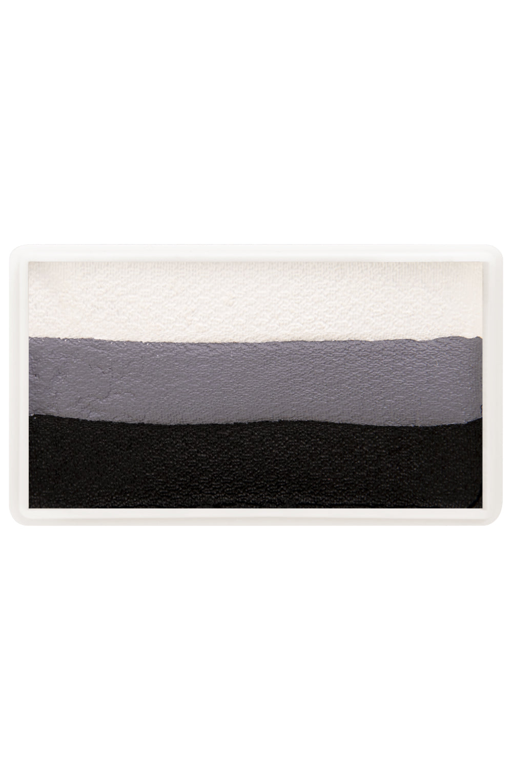 PXP Professional Colours 28 gram one stroke Black Tie