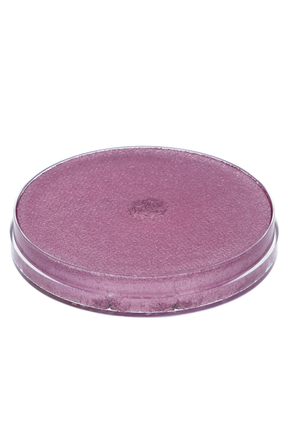 Superstar 45 gram 
Star Purple 
colour 337 (shimmer)
139-85.337