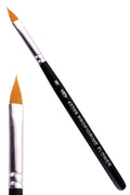 PXP Professional Colours penseel bloem synthetisch profigrime mt 8
