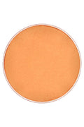 Superstar Peach: 16 gram 139-84.104
