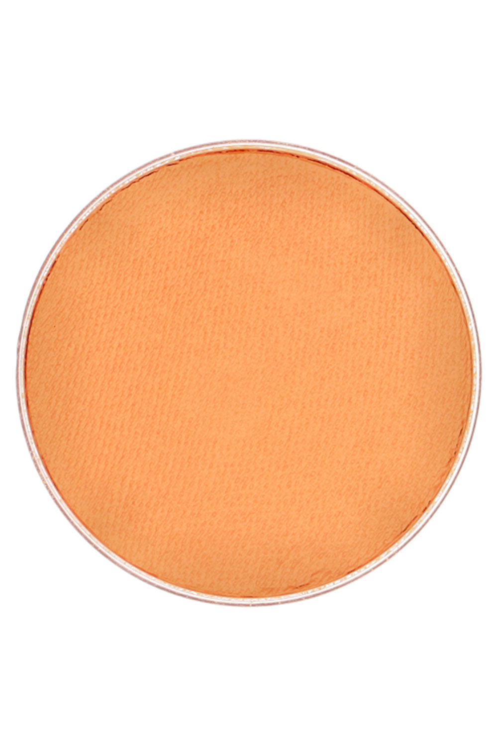 Superstar Peach: 16 gram 139-84.104
