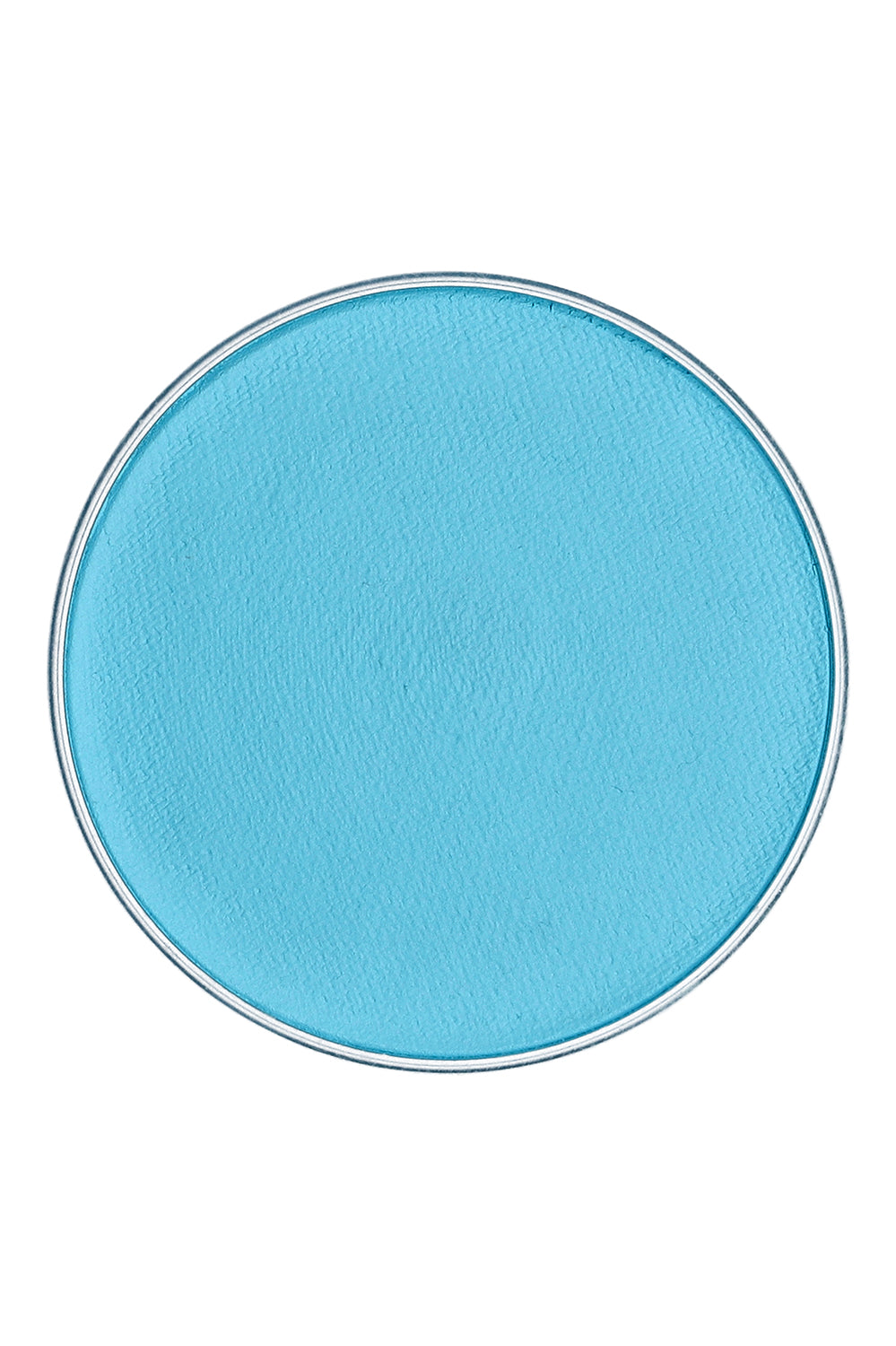 Superstar  45 gram  
colour 100 
Henry Jr blue
139-85.100