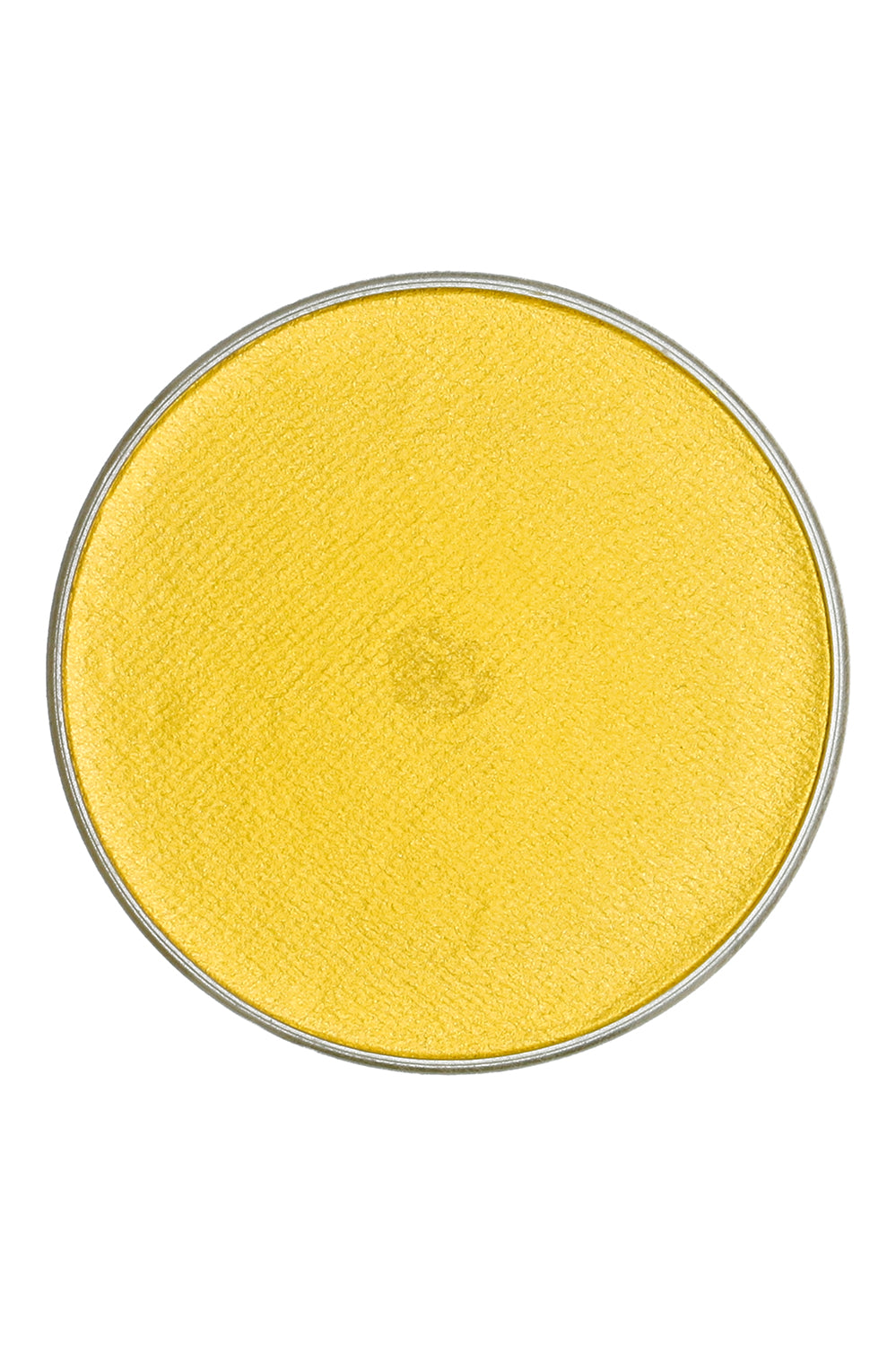 Superstar  45 gram 
colour 132 
Interferenz yellow (shimmer)
139-85.132