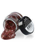 Gel superstar glitter  Phoenix 15 ml
139-20.064