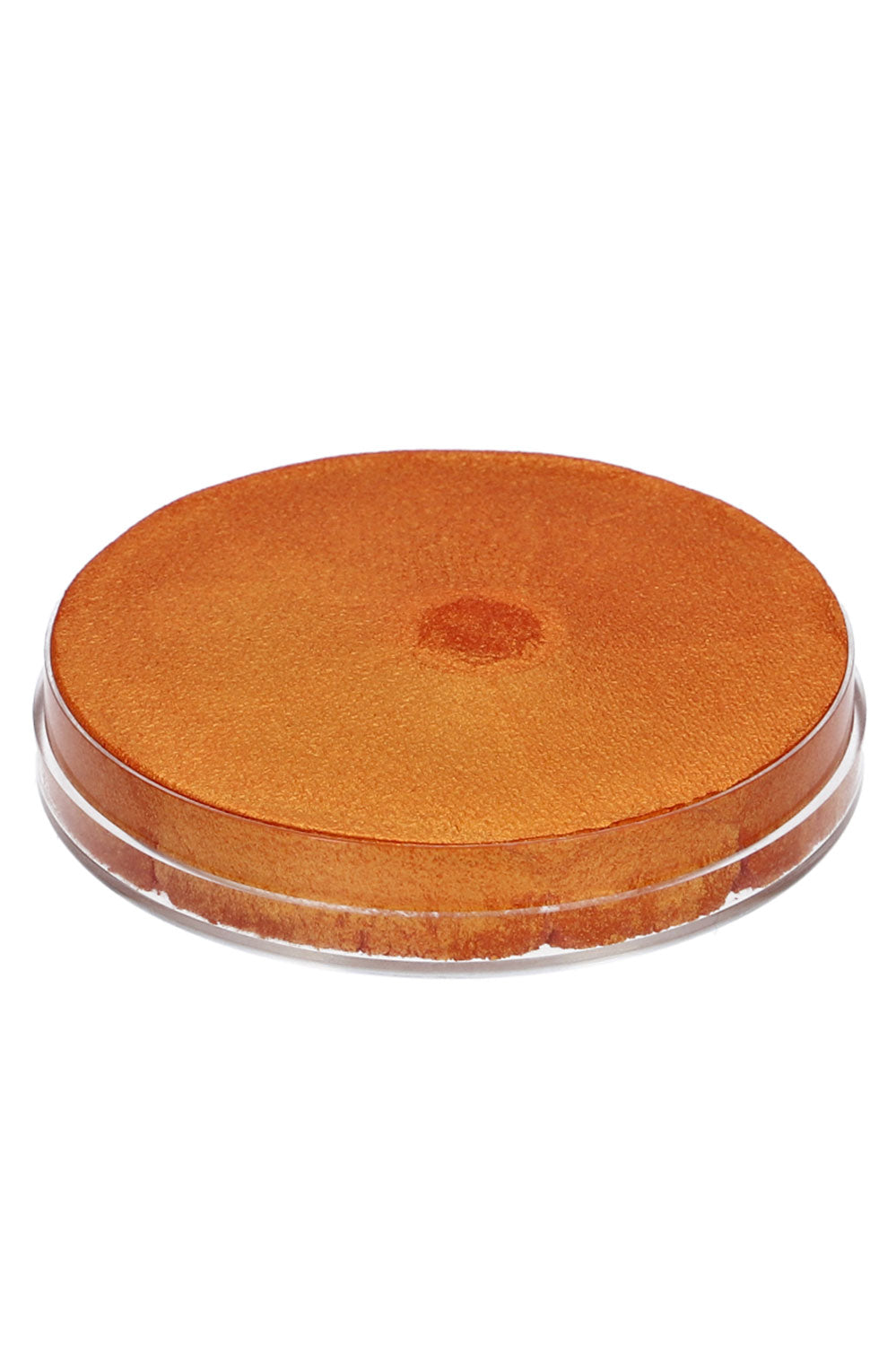 Superstar Golden Sunrise (shimmer): 16 gram 139-84.436