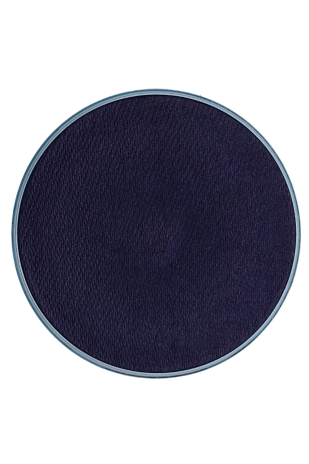 Superstar Ink Blue: 
16 gram 
139-84.243