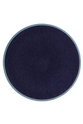 Superstar Ink Blue: 
16 gram 
139-84.243