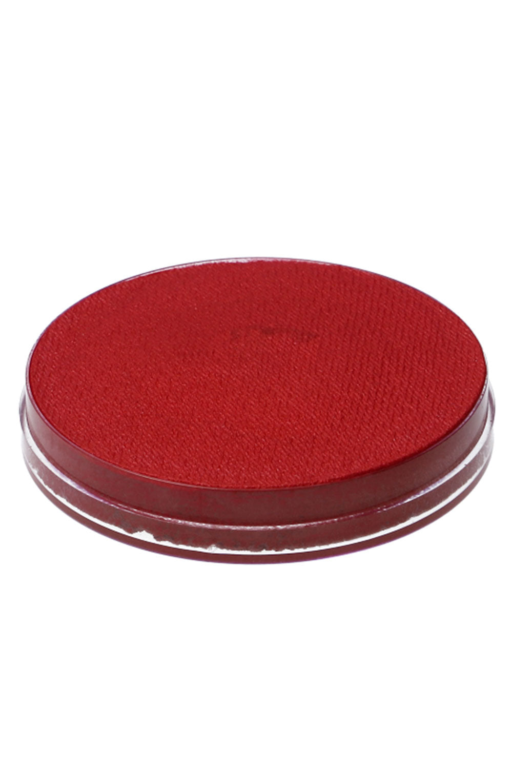 Superstar Valentine (shimmer): 16 gram 139-84.235