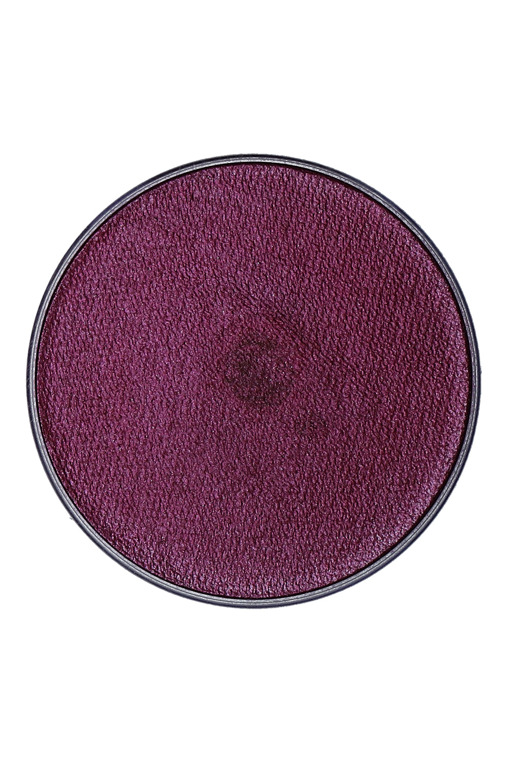 Superstar  45 gram 
colour 327 
Berry shimmer (shimmer)
139-85.327